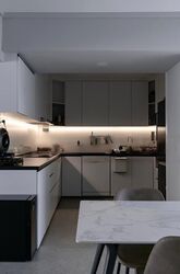People's Park Complex (D1), Apartment #472031511